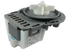MAGNETIC PUMP
